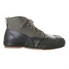 Moonstar - All Weather RF Shoes - Olive