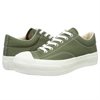 Moonstar - Gym Court RF Sneakers - Olive
