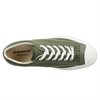 Moonstar - Gym Court RF Sneakers - Olive