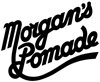 Morgan’s Pomade