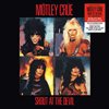 Motley-Crue---Shout-At-The-Devil-40th-Anniversary1