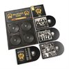 Motorhead---Everything-louder-forever-Gatefold---4-x-LP-12