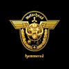 Motörhead - Hammered - LP