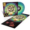 Motorhead---Overkill-50Th-Anniversary-vinyl-lp