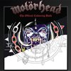 Motorhead-Colouring-Book-1234