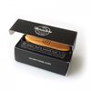 Moustache-Brush-(Final-2)-500x500