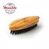 Moustache-Brush-(Final-3)-500x500