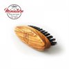 Moustache-Brush-(Final-4)-500x500