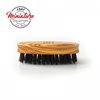 Moustache-Brush-(Final-5)-500x500