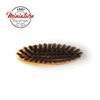 Moustache-Brush-(Final-6)-500x500