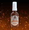 Mr-Bear---Beard-Brew-Wildfire-123