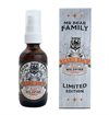 Mr-Bear---Beard-Brew-Wildfire-1234