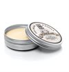 Mr-Bear---Pomade-Original-1