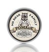 Mr-Bear---Pomade-Original-12