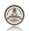 Mr Bear - Pomade Original (100 ml)