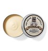 Mr-Bear---Pomade-Original-123