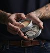 Mr-Bear---Pomade-Original-1234