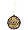 Mr Zogs - Sexwax Air Freshener - Coconut
