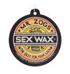Mr Zogs - Sexwax Air Freshener - Coconut