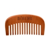 Nõberu - Beard Comb