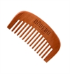 Nõberu - Beard Comb