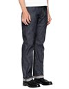 Naked & Famous - True Guy Chinese New Year Selvedge Jeans - Year Of The Horse