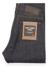 Naked & Famous - True Guy Left Hand Selvedge Jeans - 13.75 oz