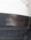 Naked & Famous - True Guy Left Hand Selvedge Jeans - 13.75 oz