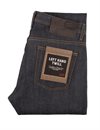 Naked & Famous - Weird Guy Left Hand Twill Selvedge Jeans - 13.75 oz