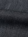 Naked & Famous - Weird Guy Left Hand Twill Selvedge Jeans - 13.75 oz