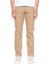 Naked---Famous---Weird-Guy-Selvedge-Slacks---Beige