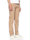 Naked---Famous---Weird-Guy-Selvedge-Slacks---Beige2
