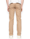 Naked---Famous---Weird-Guy-Selvedge-Slacks---Beige3