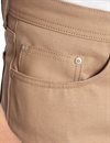 Naked---Famous---Weird-Guy-Selvedge-Slacks---Beige5