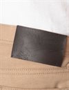 Naked---Famous---Weird-Guy-Selvedge-Slacks---Beige6