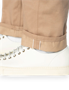 Naked---Famous---Weird-Guy-Selvedge-Slacks---Beige7