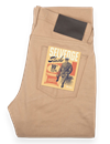 Naked---Famous---Weird-Guy-Selvedge-Slacks---Beige88