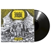 Napalm Death - Scum (Fdr Mastering) - LP