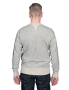 National-Athletic-Goods---Double-V-Warm-Up-Sweater---Mid-Grey-21