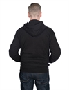 National-Athletic-Goods---Zip-Gusset-Parka-Hood---Black-1