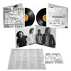 Neil-Young-with-Crazy-Horse---Dume-ltd-lp-2-(1)
