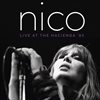 Nico---Live-At-The-Hacienda-83(RSD-2022)(Color-Vinyl)---LP-12
