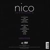 Nico---Live-At-The-Hacienda-83(RSD-2022)(Color-Vinyl)---LP-123