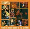 Nirvana - From The Muddy Banks Of The Wishkah - 2 x LP