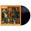 Nirvana - From The Muddy Banks Of The Wishkah - 2 x LP