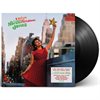 Norah-Jones---I-Dream-Of-Christmas---LP-12