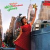 Norah-Jones---I-Dream-Of-Christmas---LP