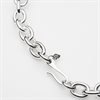O.P-Jewellery---Big-Hook-Necklace---Silver12