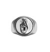 O.P-Jewellery---Fingers-Crossed-Signet-Ring---Silver-1234