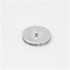 O.P-Jewellery---Good-Luck---Be-Safe-Button12